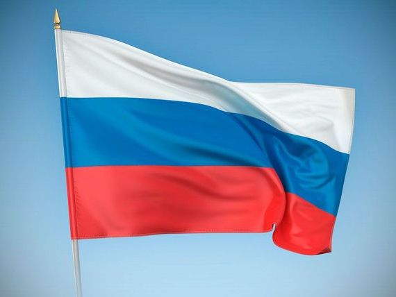 прописка в Новокубанске